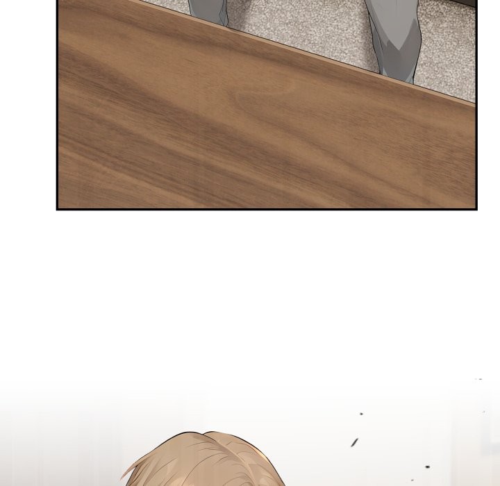 拒绝当花瓶第15話