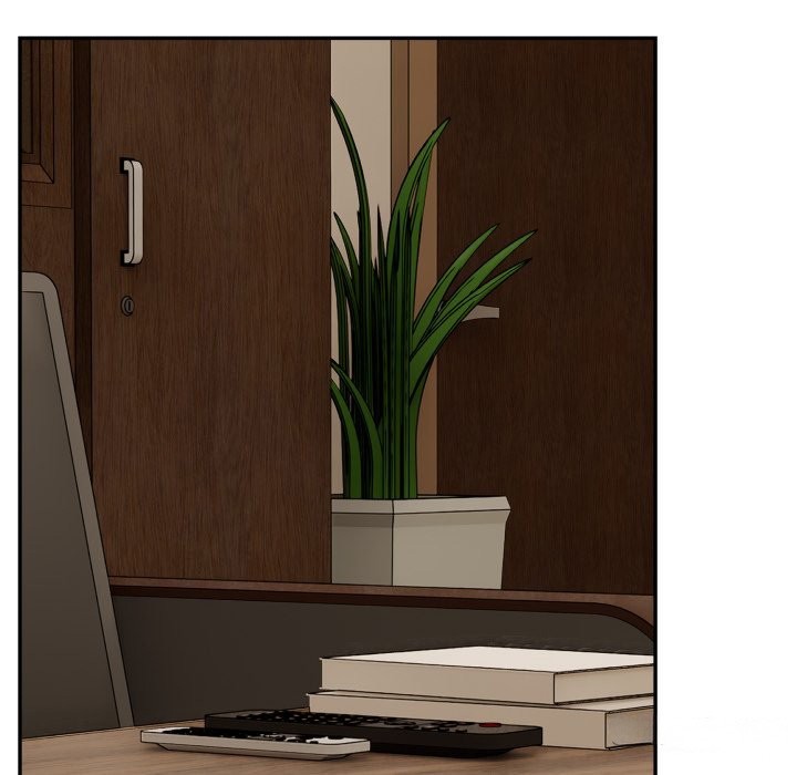 拒绝当花瓶第15話