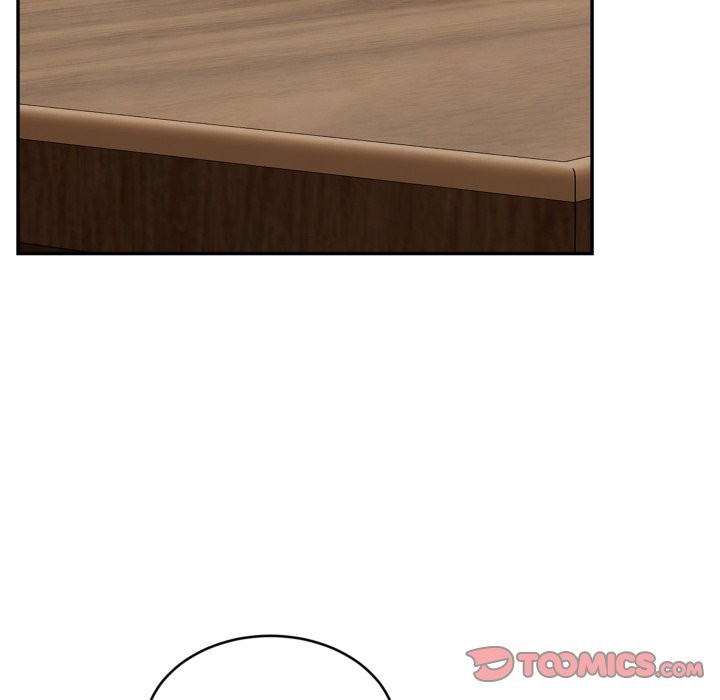 拒绝当花瓶第15話