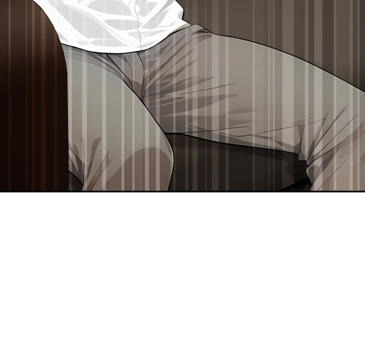 拒绝当花瓶第15話