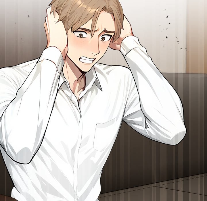 拒绝当花瓶第15話