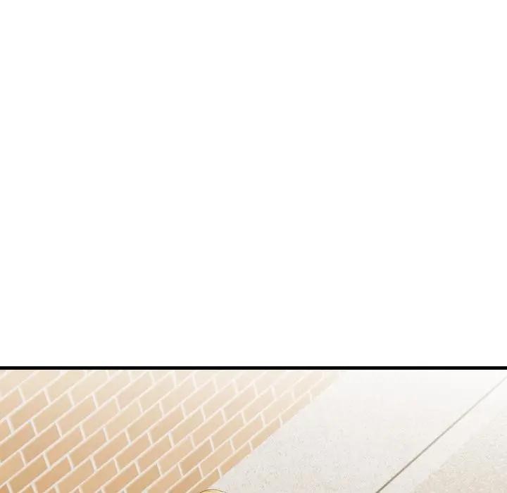 遇見美魔女房東第1話