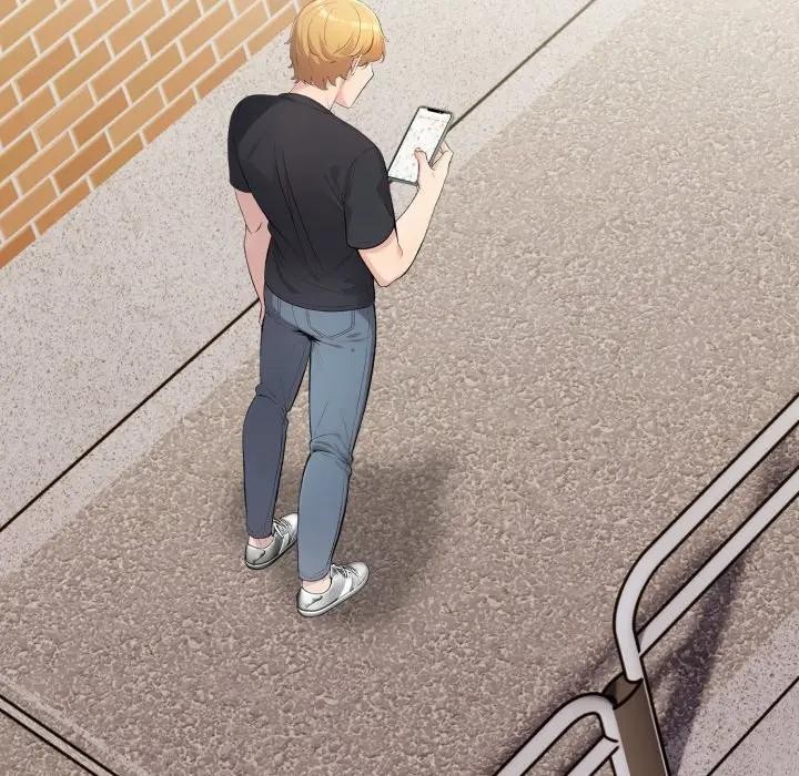 遇見美魔女房東第1話