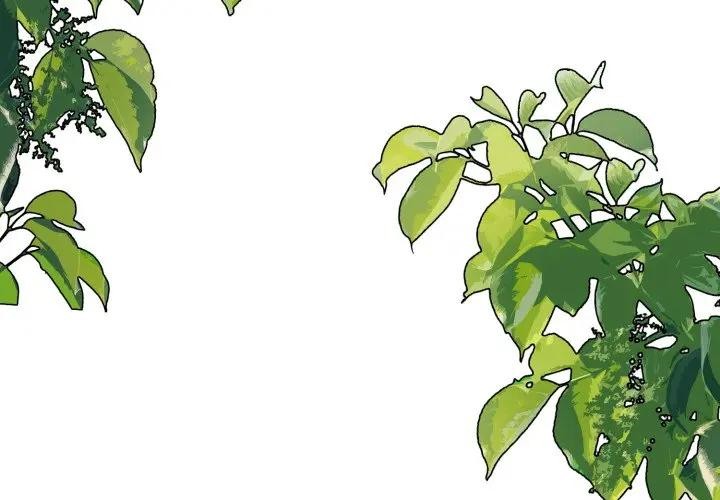 遇見美魔女房東第1話