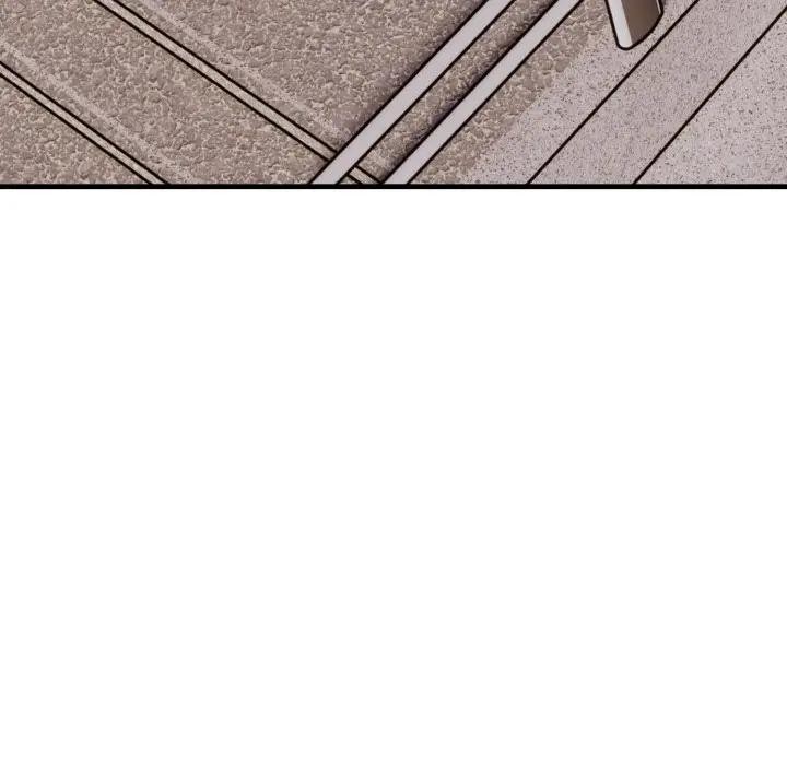 遇見美魔女房東第1話