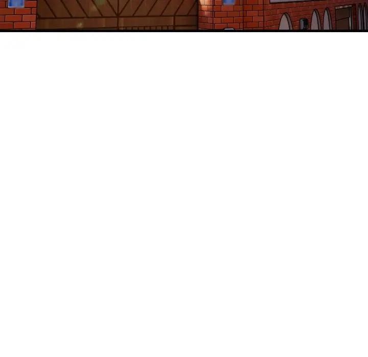 遇見美魔女房東第1話