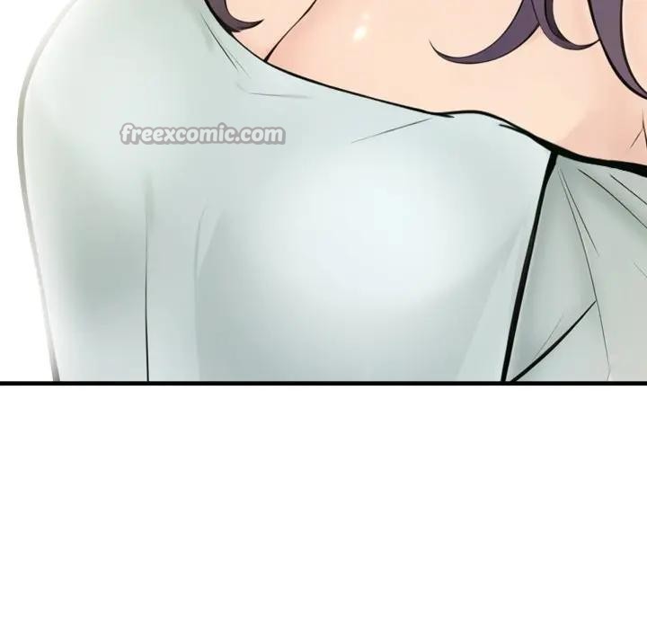 遇見美魔女房東第1話