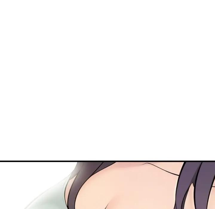 遇見美魔女房東第1話