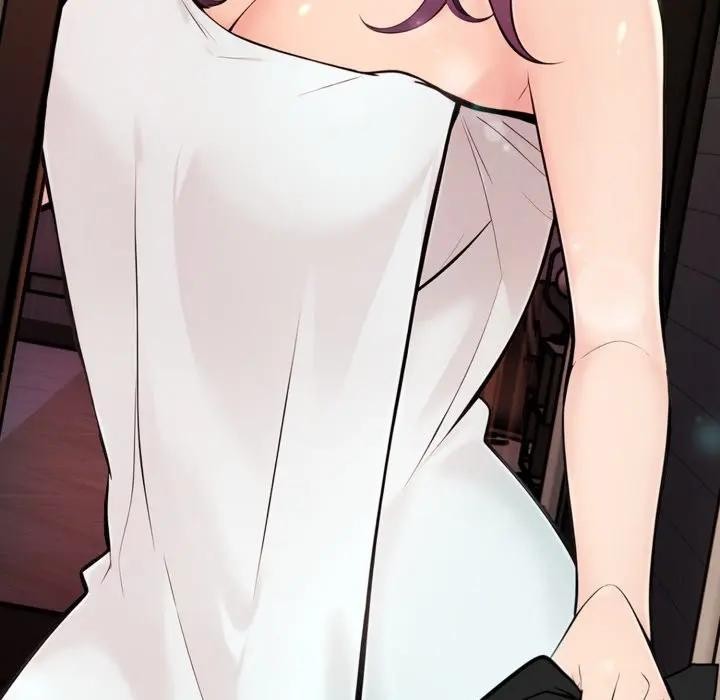 遇見美魔女房東第1話