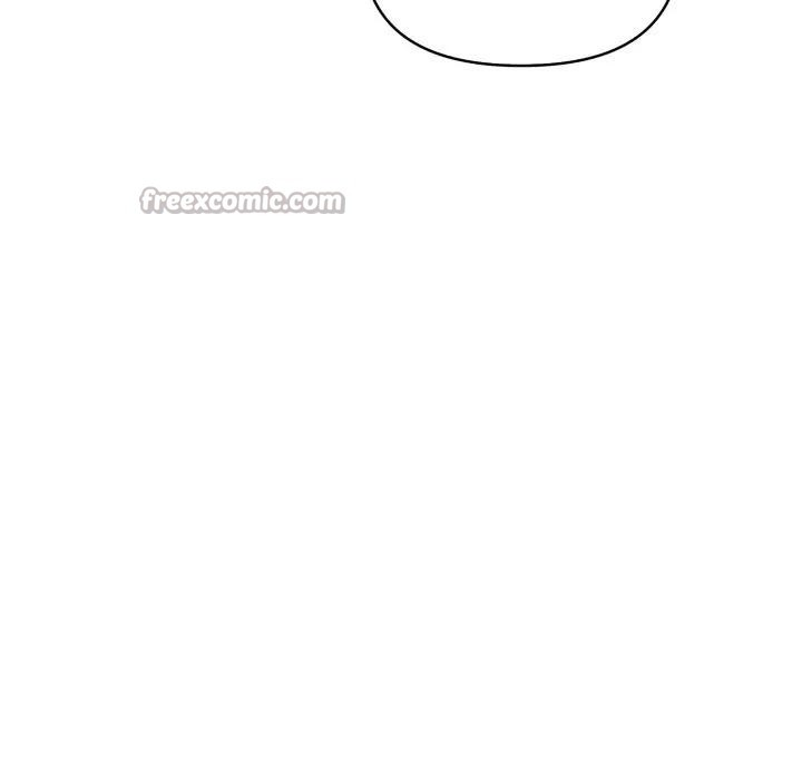 遇見美魔女房東第1話