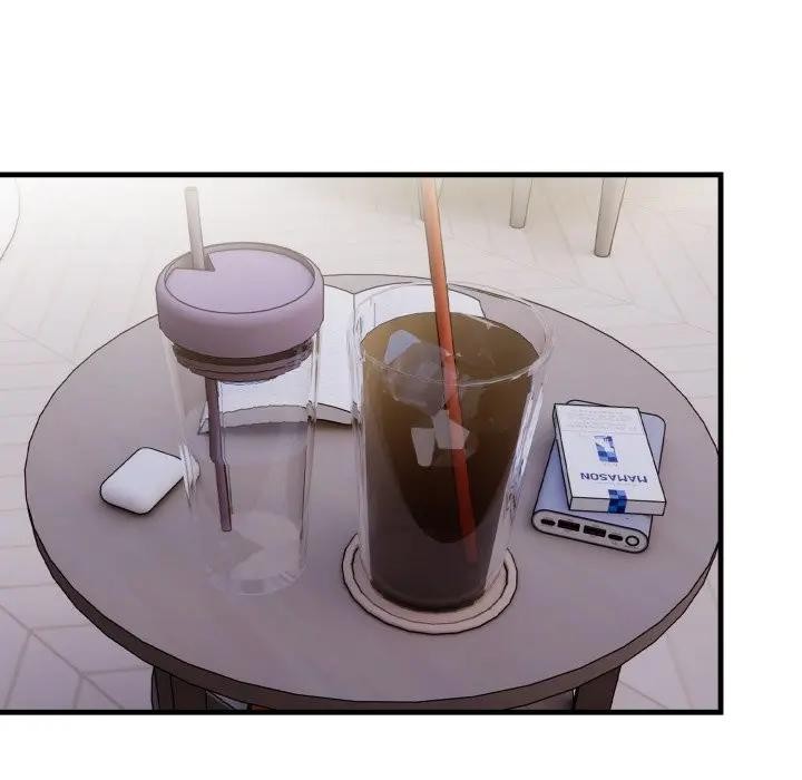 遇見美魔女房東第1話