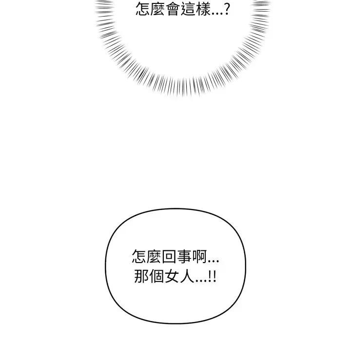 遇見美魔女房東第1話