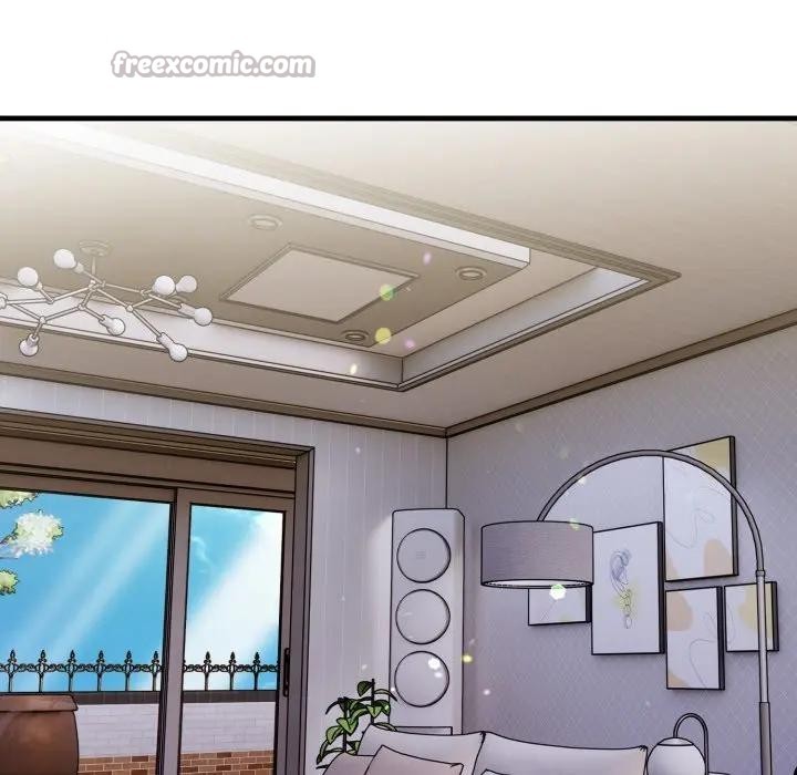 遇見美魔女房東第1話