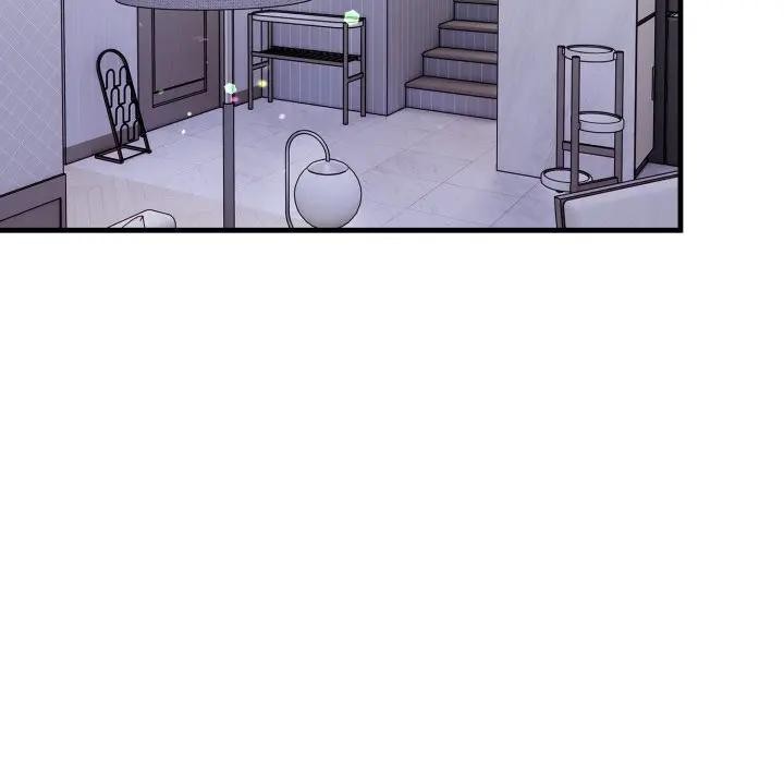 遇見美魔女房東第1話