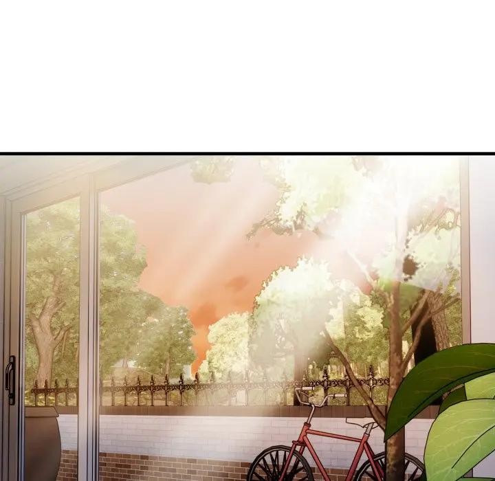 遇見美魔女房東第1話