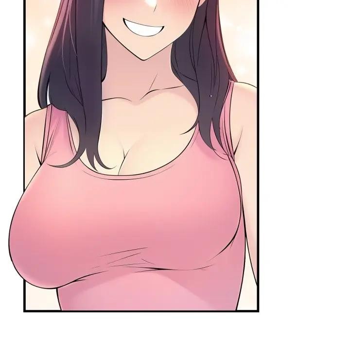 遇見美魔女房東第1話