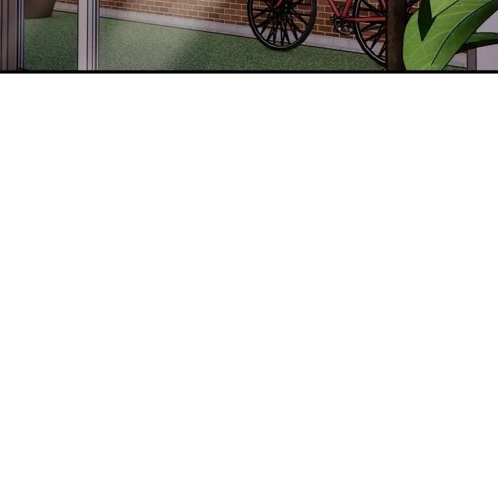 遇見美魔女房東第1話