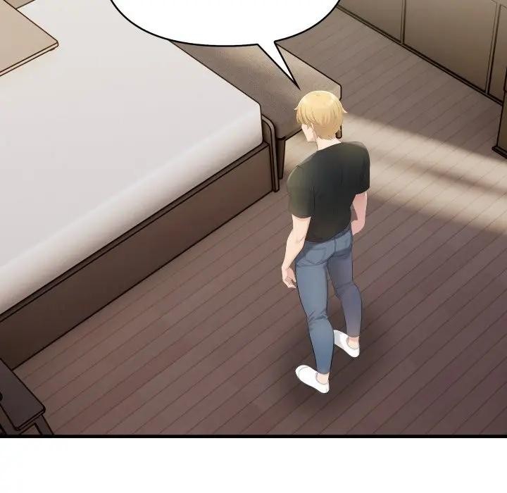 遇見美魔女房東第1話