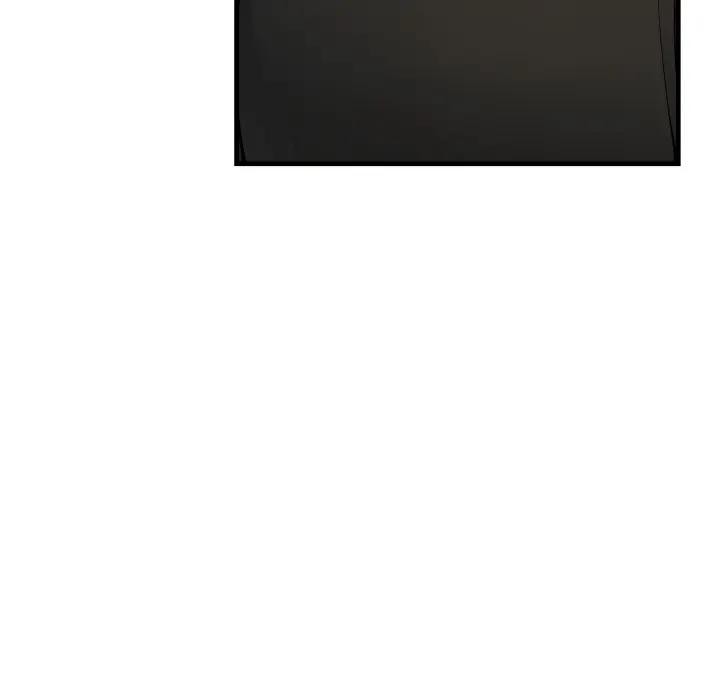 遇見美魔女房東第1話