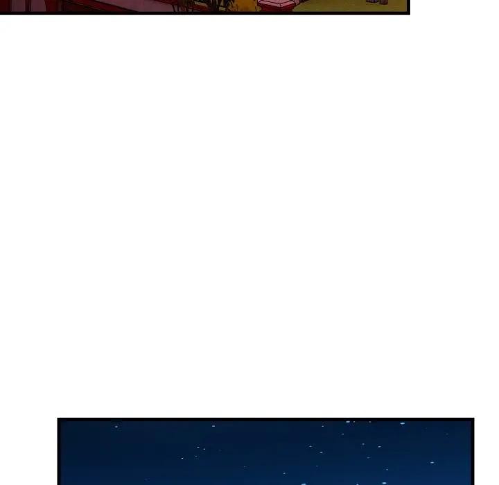 遇見美魔女房東第1話