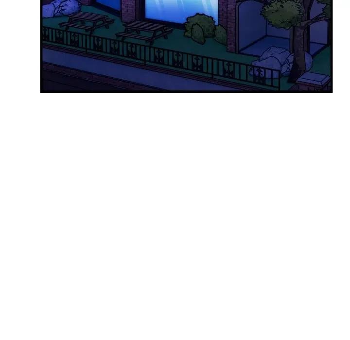 遇見美魔女房東第1話