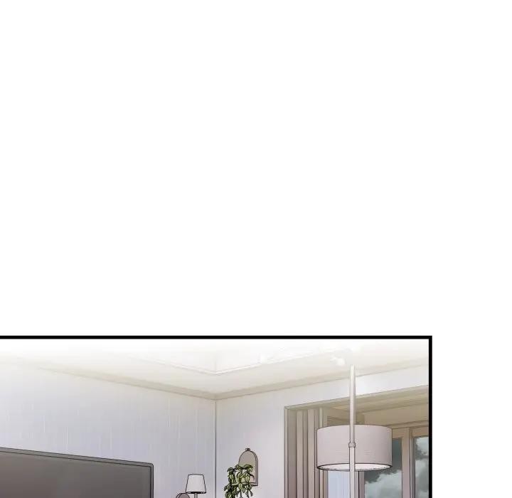 遇見美魔女房東第2話