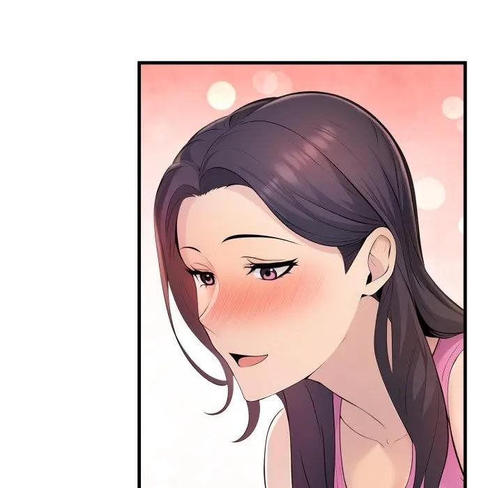 遇見美魔女房東第2話