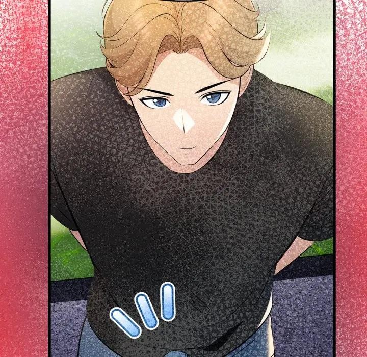 遇見美魔女房東第2話