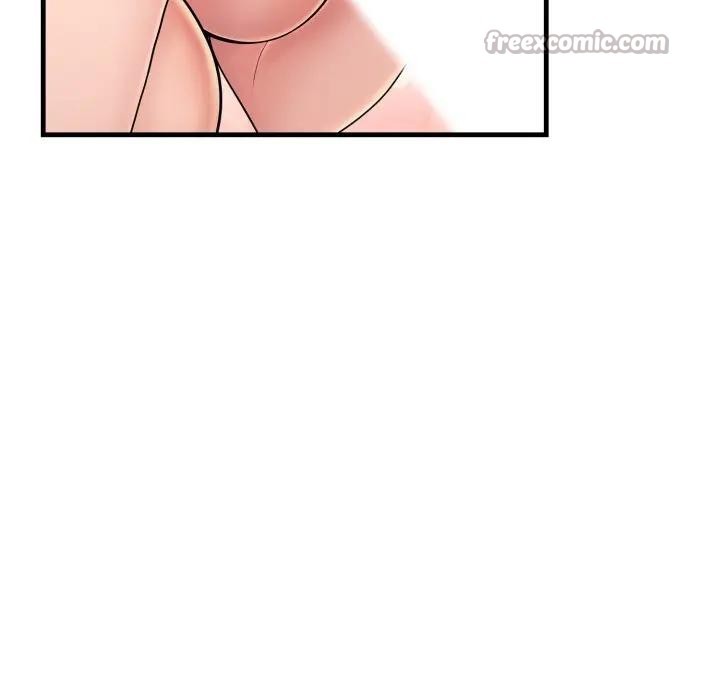 遇見美魔女房東第2話