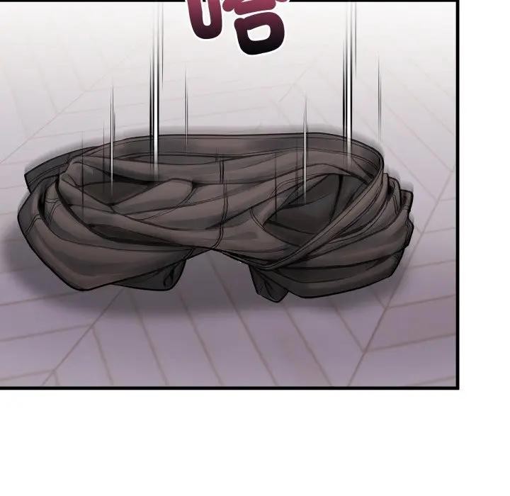 遇見美魔女房東第2話