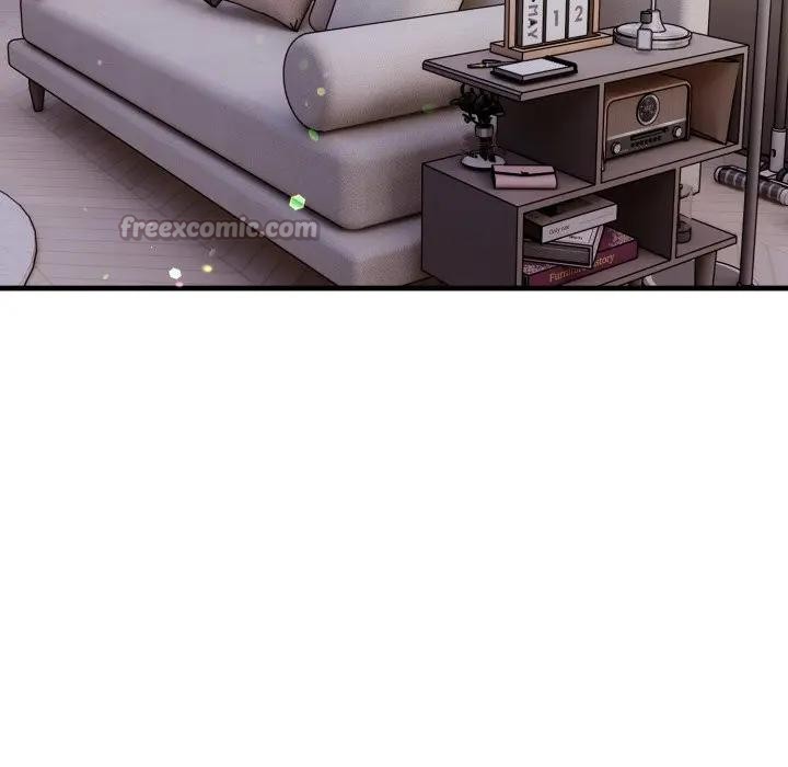 遇見美魔女房東第3話