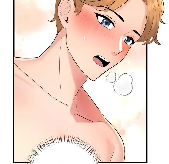 遇見美魔女房東第3話