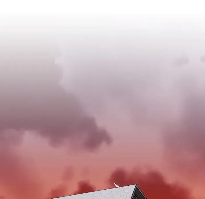 遇見美魔女房東第4話