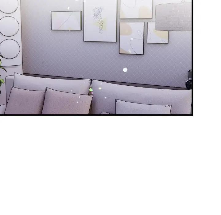 遇見美魔女房東第4話