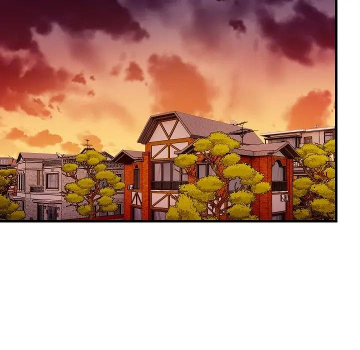 遇見美魔女房東第4話