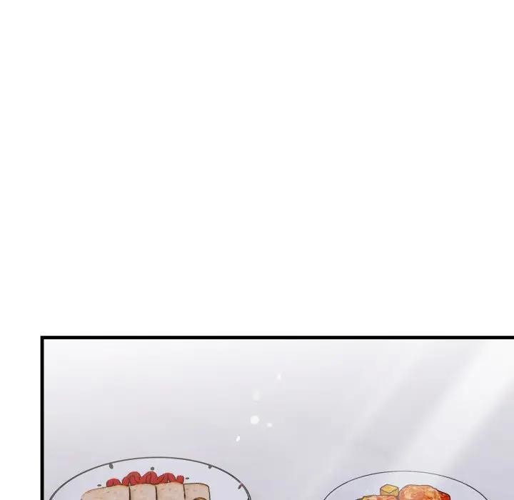 遇見美魔女房東第4話