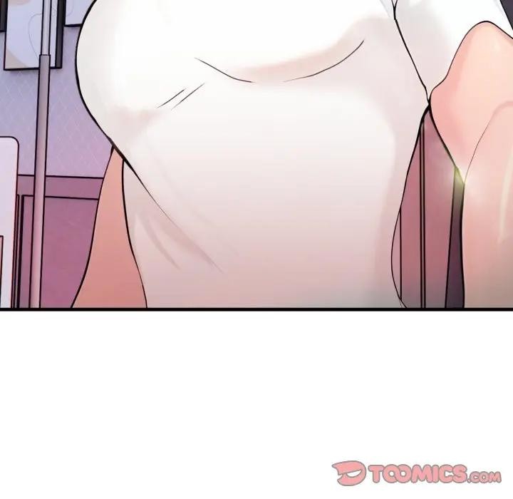 遇見美魔女房東第4話