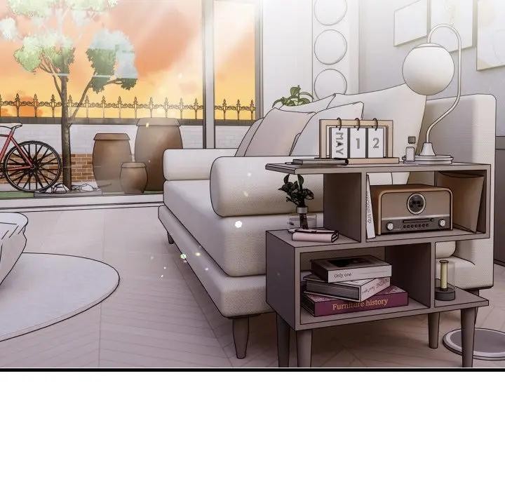 遇見美魔女房東第5話