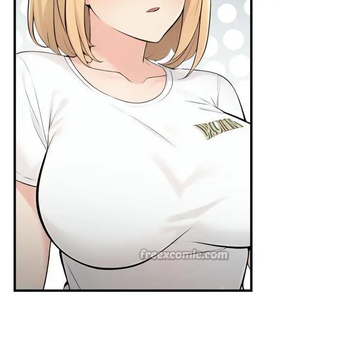 遇見美魔女房東第5話