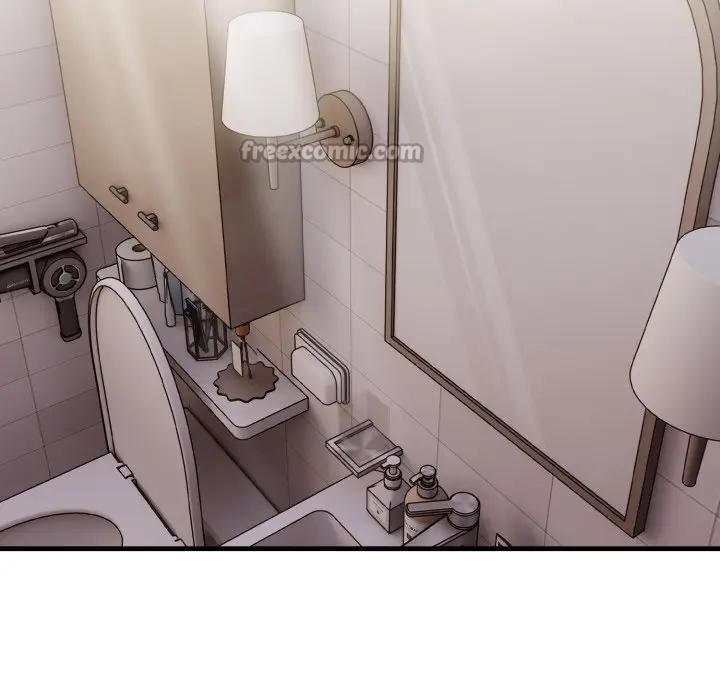 遇見美魔女房東第5話