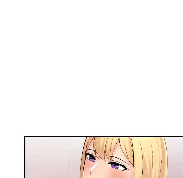 遇見美魔女房東第5話