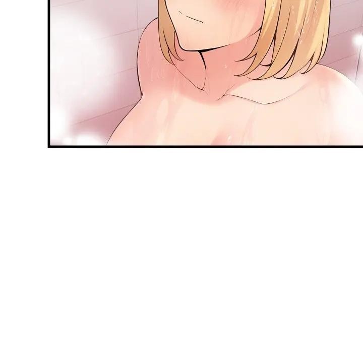 遇見美魔女房東第5話