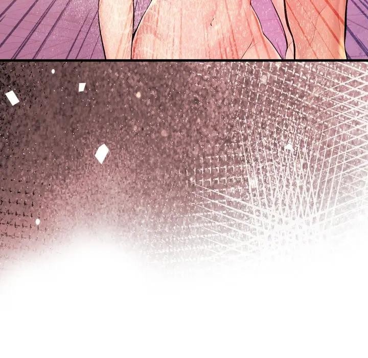 遇見美魔女房東第5話