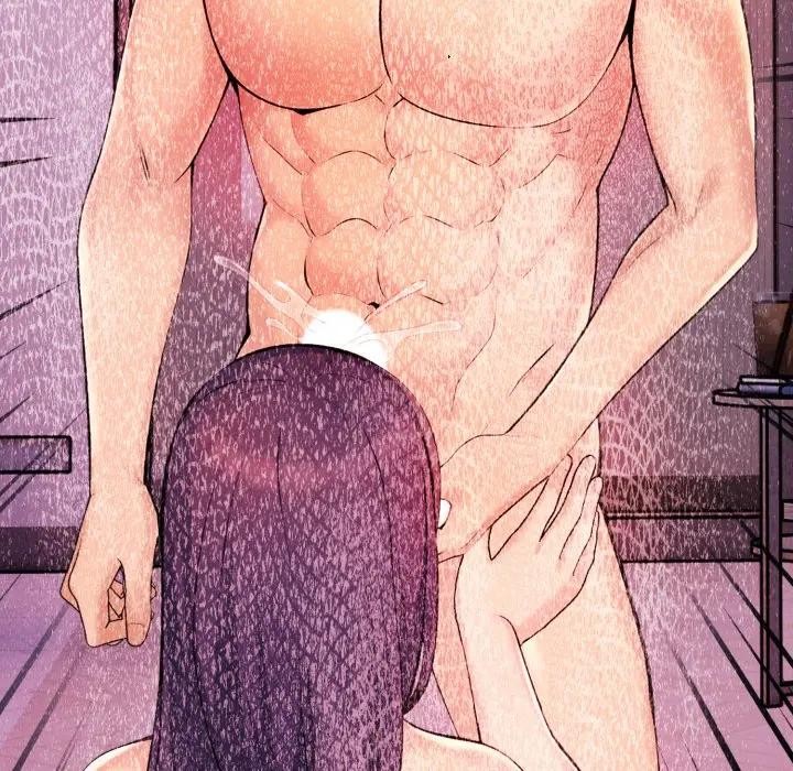 遇見美魔女房東第5話