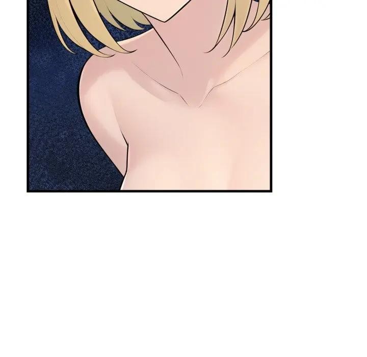 遇見美魔女房東第5話