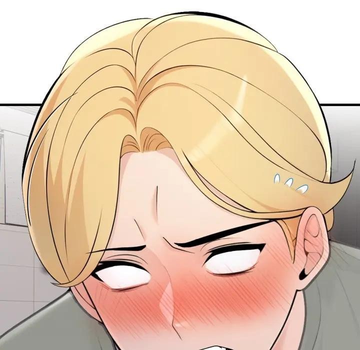 遇見美魔女房東第5話