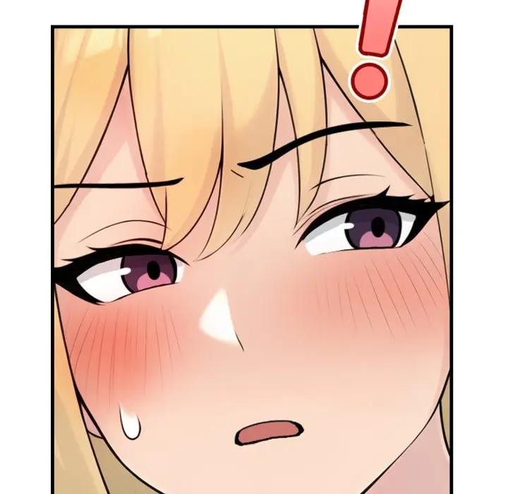 遇見美魔女房東第5話