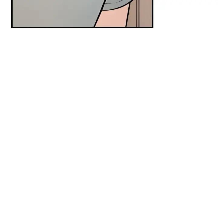 遇見美魔女房東第5話