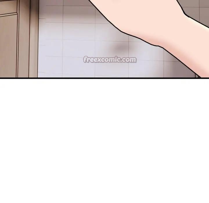 遇見美魔女房東第5話