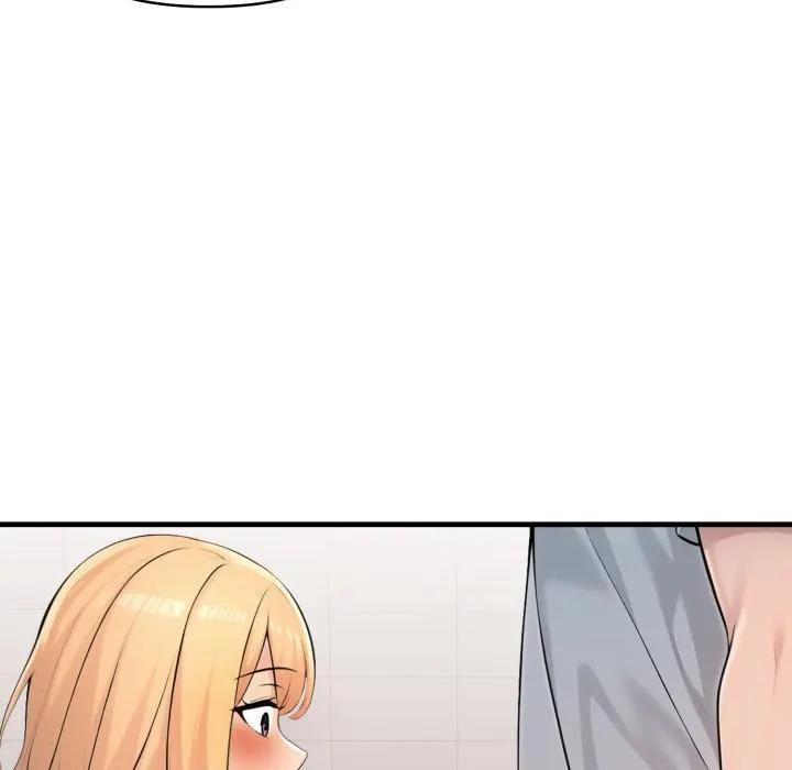 遇見美魔女房東第5話